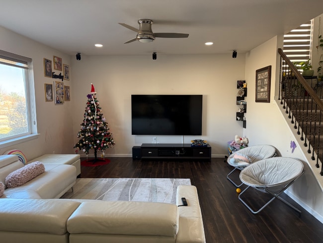 Photo - 10971 Endeavor Dr