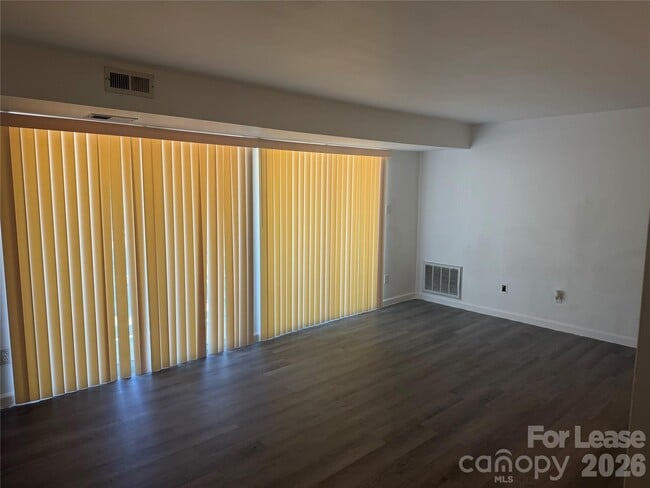 Photo - 9333 Old Concord Rd Unit J