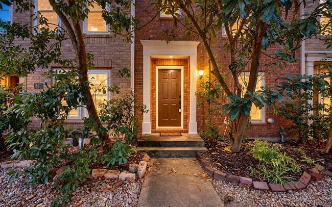Photo - 1517 Drew St