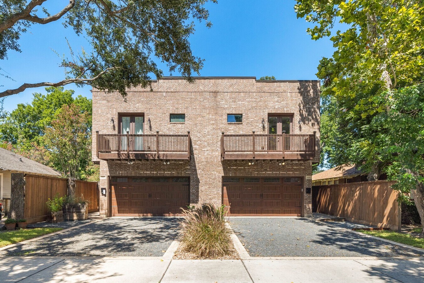 Photo - 819 Algregg St Rental
