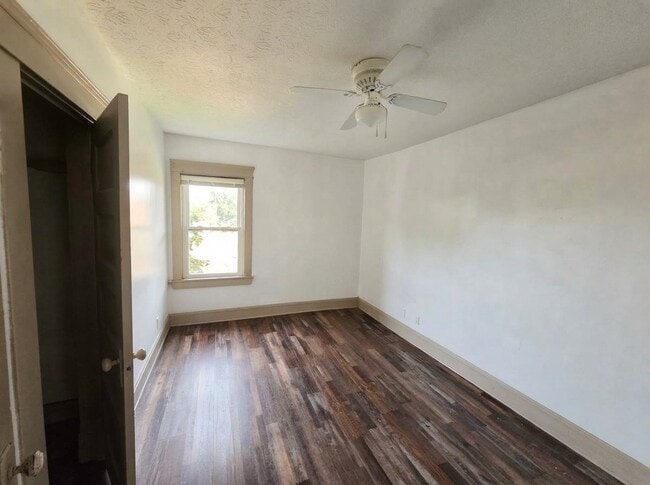 1421 W 84th St Unit 6