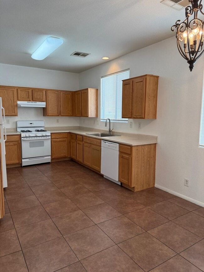 Photo - Move-In Ready Opportunity
