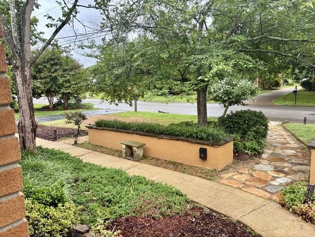 Photo - 6317 Percy Dr