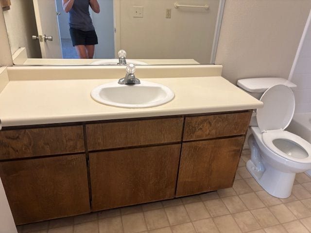 Photo - 828 Adams Terrace