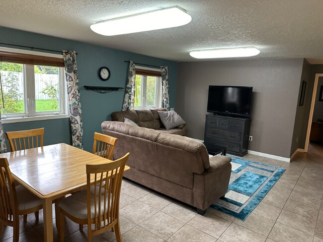 Photo - 1308 Kiana Ln Unit 2