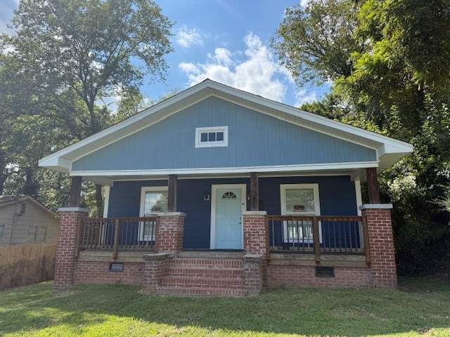 Photo - 1308 Pearson St House