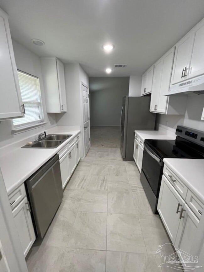 Photo - 9606 Pickwood Dr