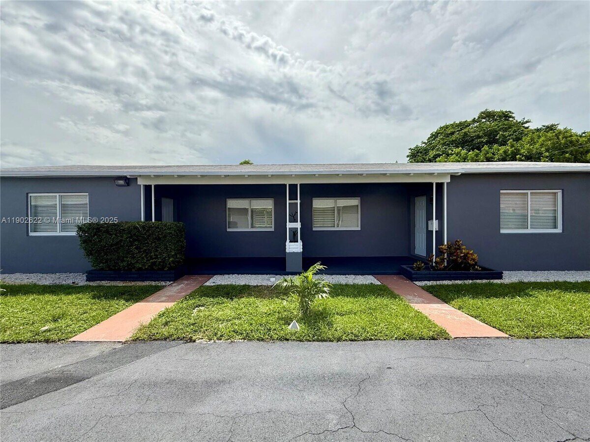 Photo - 2213 Madison St Unit 6