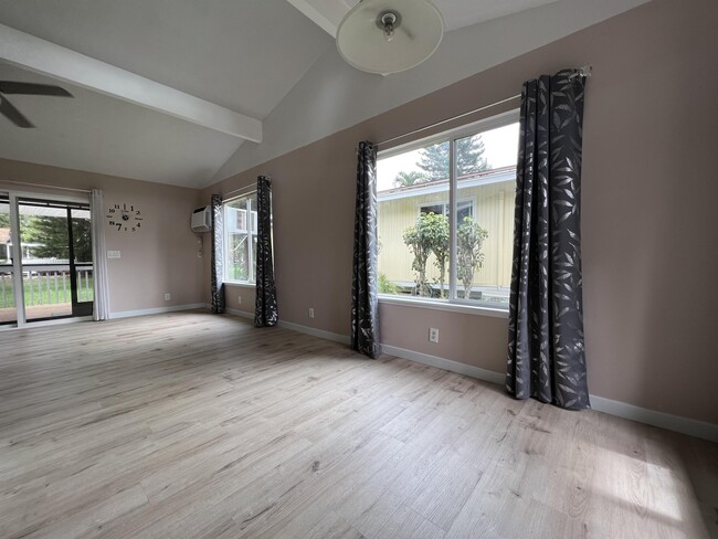 Photo - 1667 S Kihei Rd