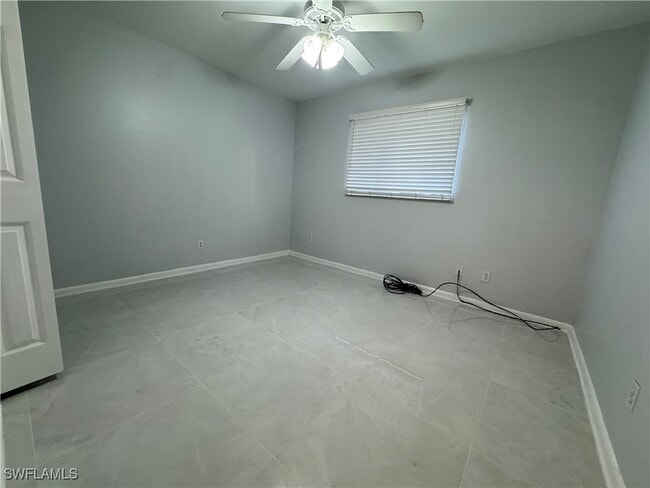 Building Photo - 4649 Santiago Ln