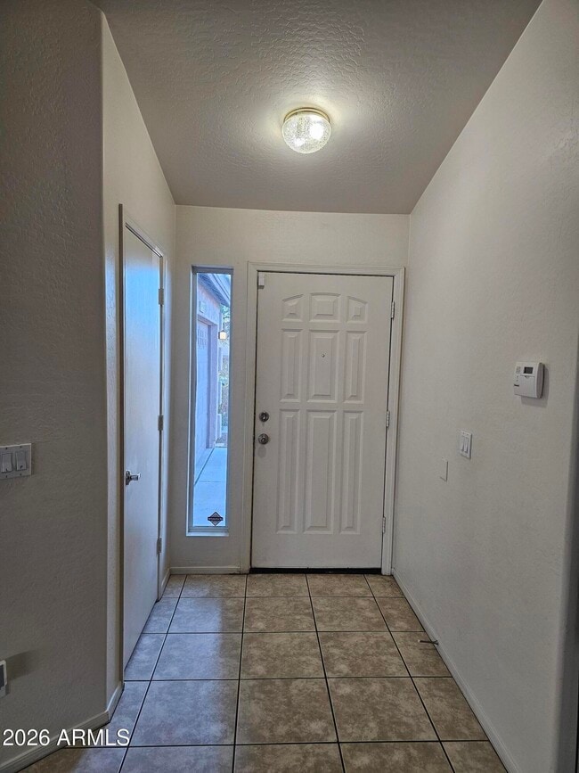 Photo - 5503 S 41st Pl