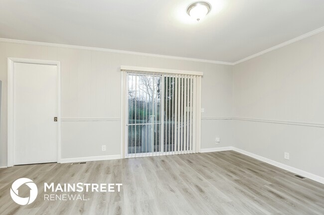 Photo - 768 Rowan Dr