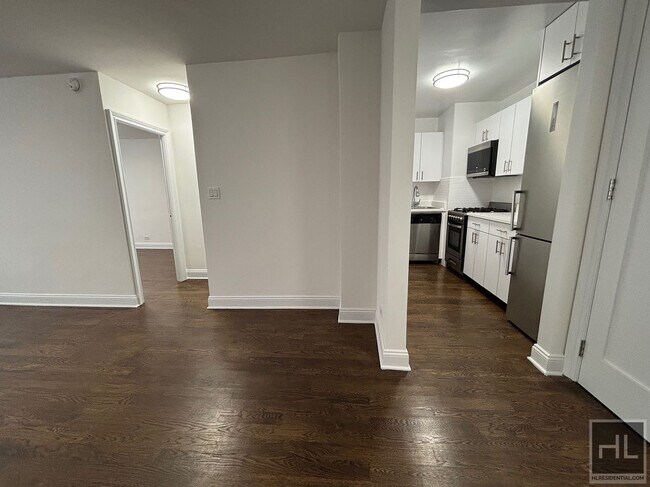 Photo - 5 AVENUE Unidad 14E