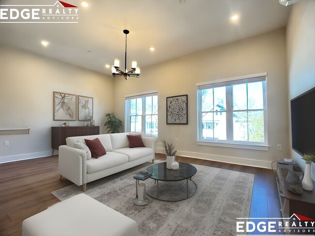 Photo - 9 Newton St Unit 1