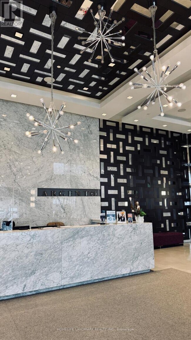 Photo - 18 Graydon Hall Dr Unit 508