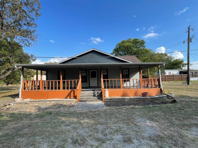 Building Photo - 112 Plainview Dr Rental
