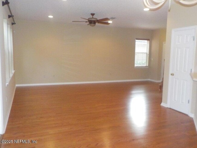 Photo - 3707 Silver Bluff Blvd