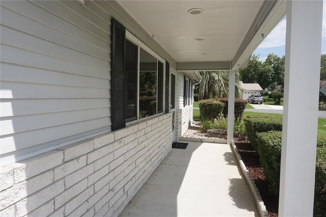 Photo - 10961 SW 84th Ave