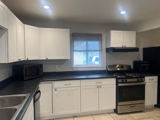 Photo - 945 Van Gordon St Unit 945A