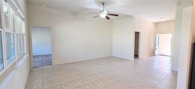 Photo - 2118 Sable Wood Dr House