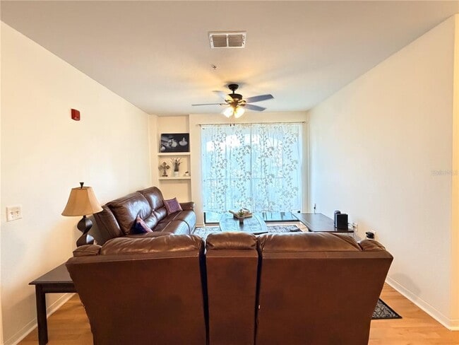 Photo - 6153 Metrowest Blvd Unit 104