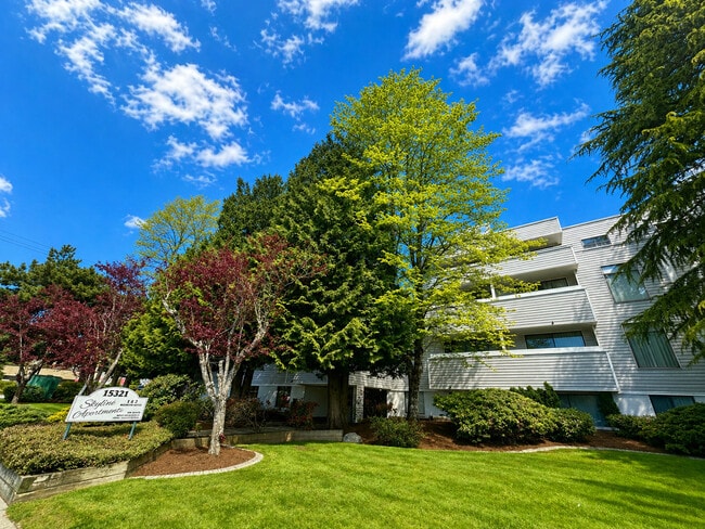 Photo - Skyline Apartments