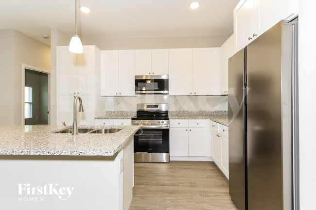 Photo - 459 4 Winds St SW