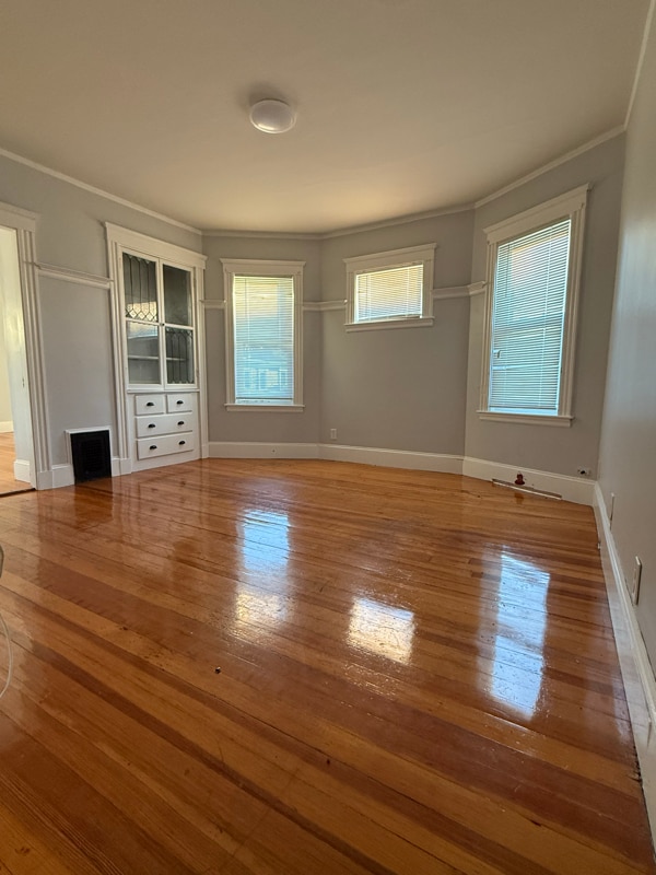 Photo - 381 Centre St Unidad 3