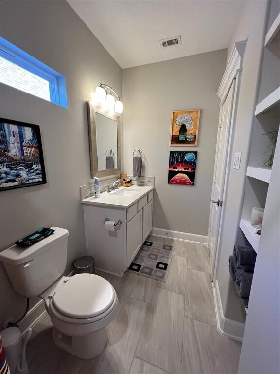 Photo - 1414 Prince St