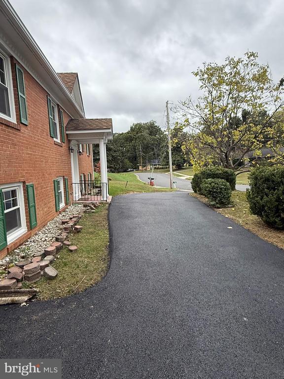 Photo - 5405 Brookland Rd