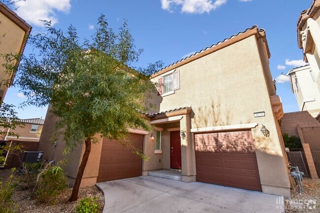 Building Photo - 9029 Good Humored Ct Rental