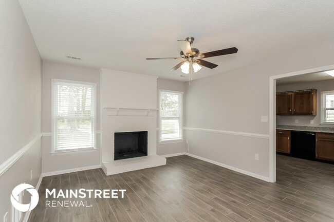 Photo - 5000 Tritton Pl