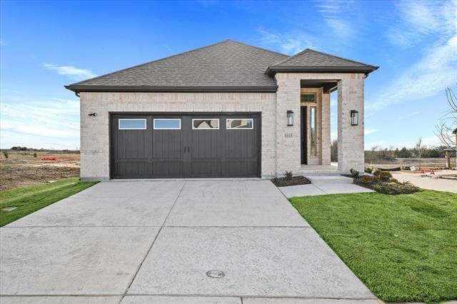 Building Photo - 3113 Summer Rain Ln