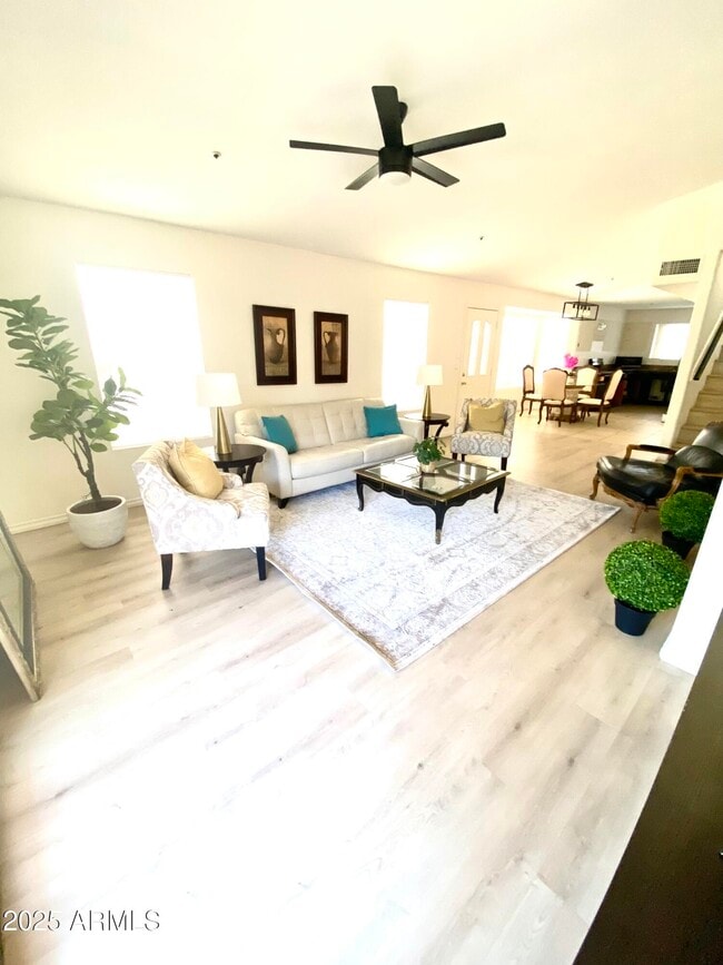 Photo - 8884 E Aster Dr