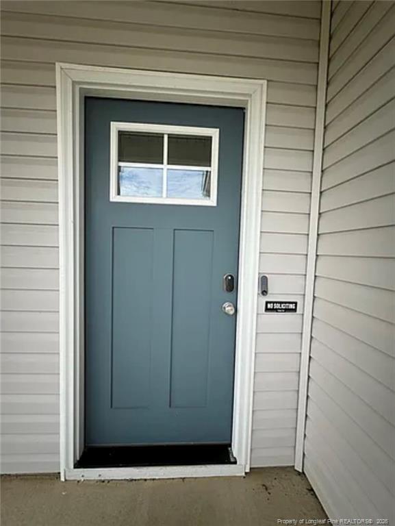 Photo - 200 Kotata Ave