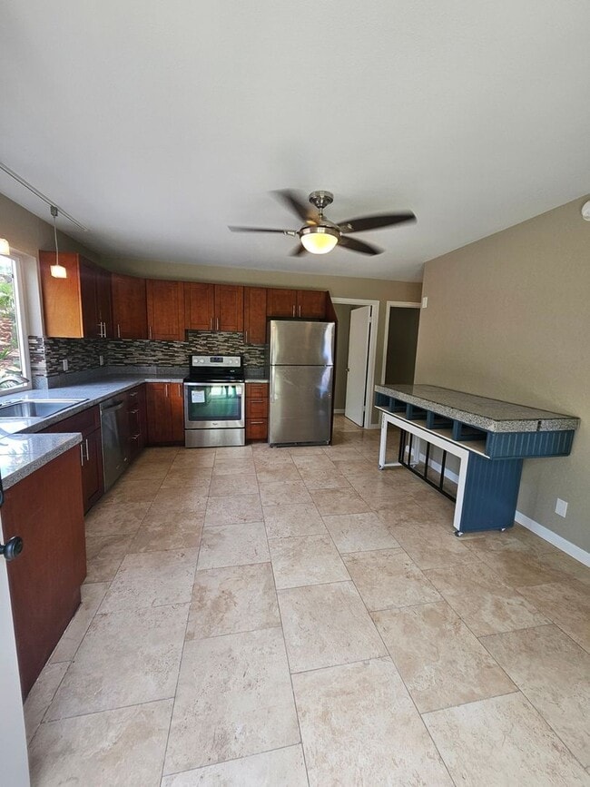 Photo - 1 bedroom in the heart of Lahaina