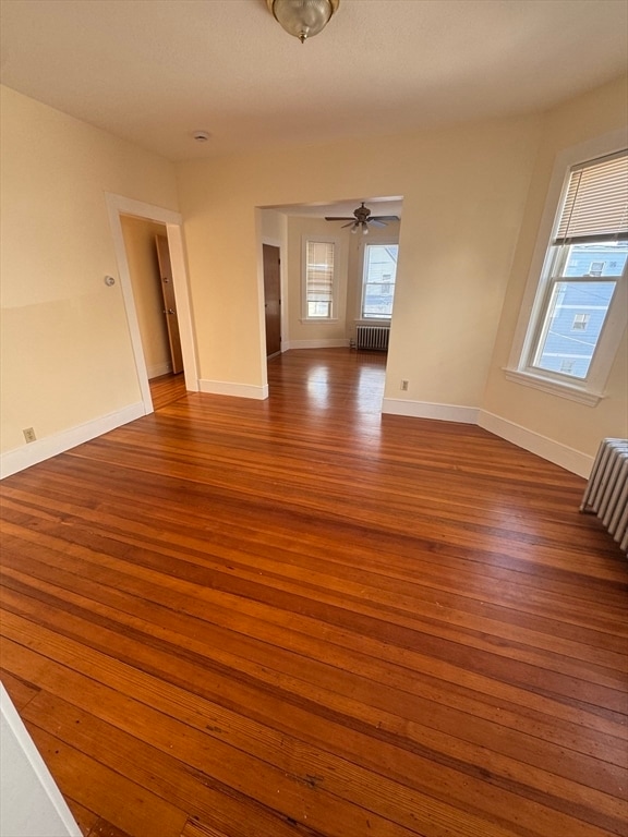 Photo - 197 Sheridan Ave Unit 3