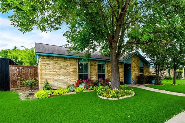 Photo - 5552 N Colony Blvd