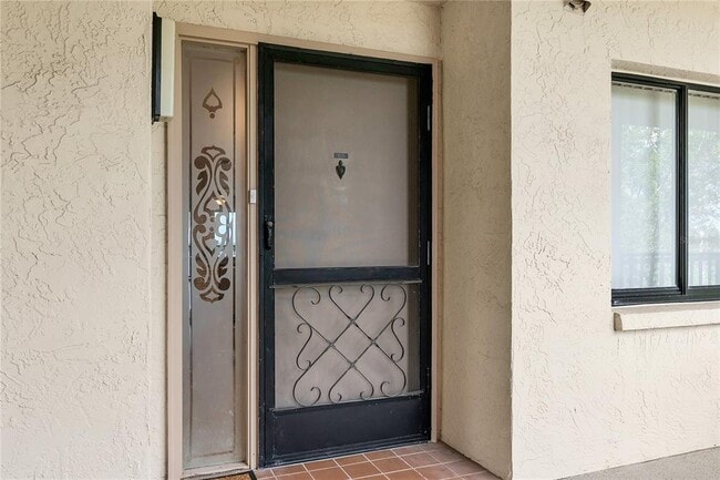 4650 Bay Blvd Unit 1025
