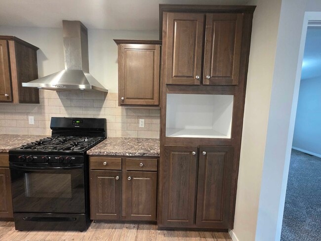 Photo - 4548 Spruce Ct