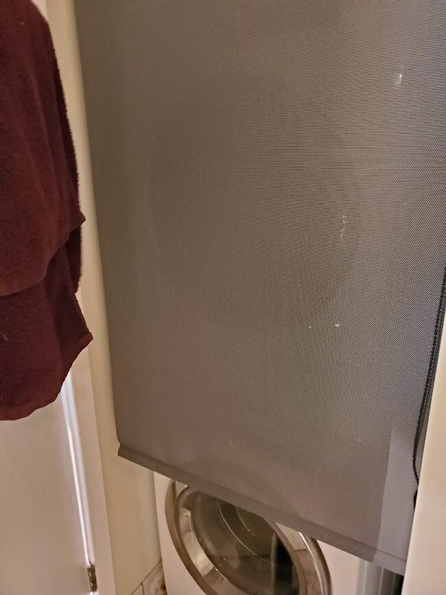 Photo - 3 N Christopher Columbus Blvd Unit TD442