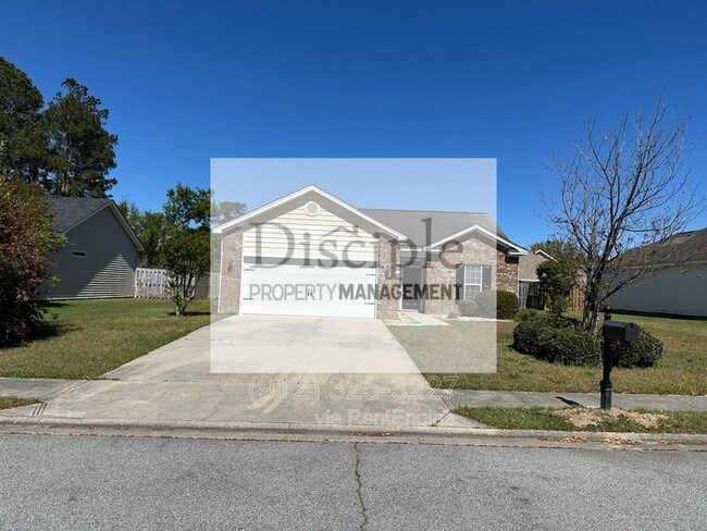 Photo - 20 Wesleyan Dr