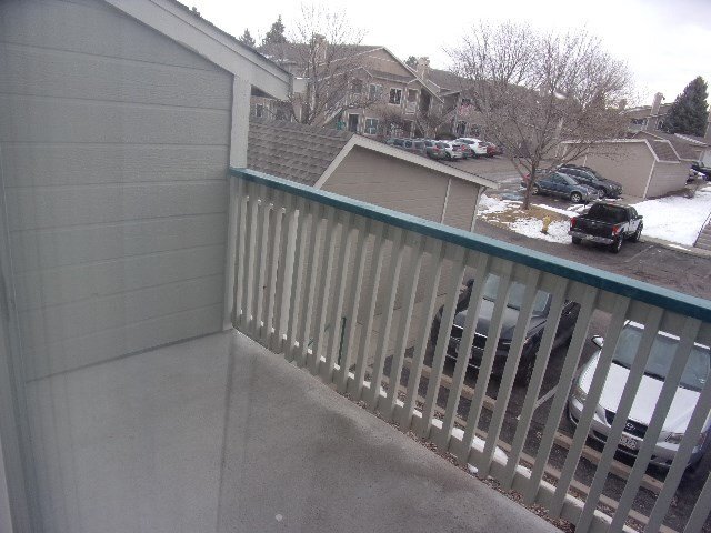 Photo - Canyon Ranch Condo in Gated Community - 3 ... Unit 202