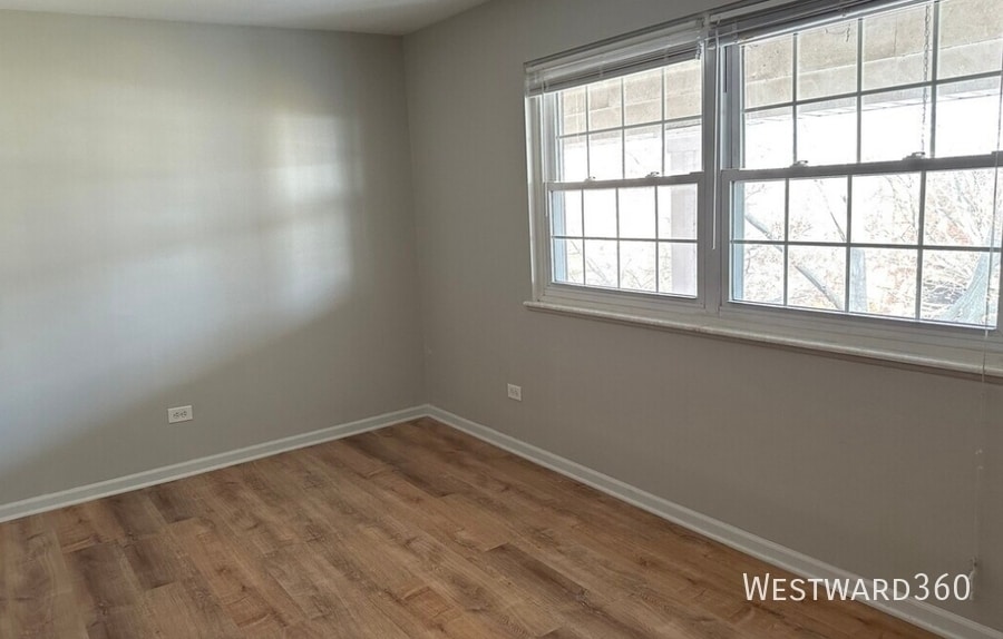 Photo - 5500 Carriage Way Dr Unidad #315