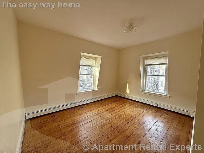 Photo - 12 Tufts St Unit 3
