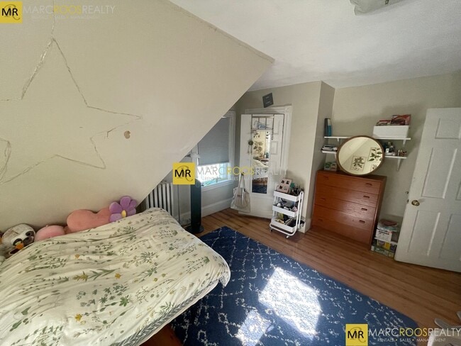 Photo - 14 Fairmount St