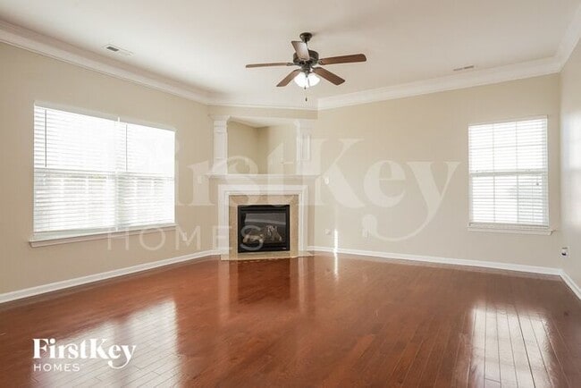 Photo - 137 Kentland Ridge Dr