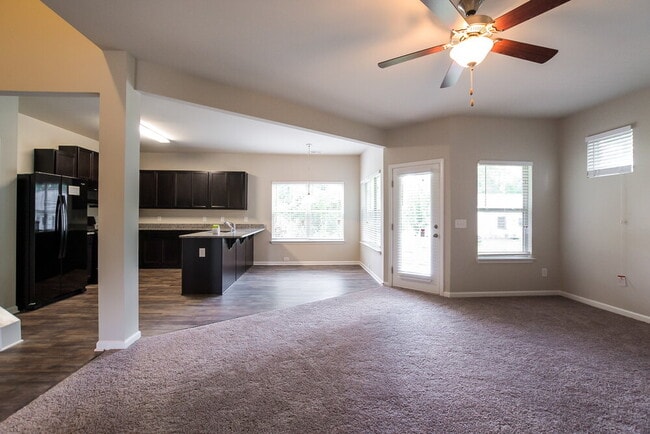 Photo - 115 Preserve Dr