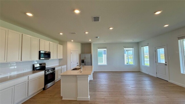 Photo - 5515 Guava Ct Unit A