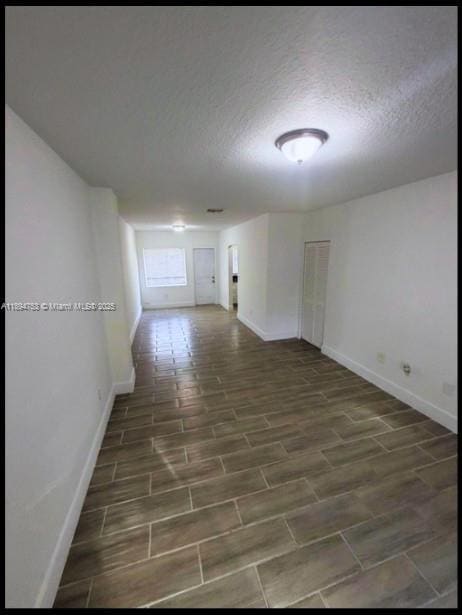 Photo - 8325 NW 5th Ave Unidad 8325